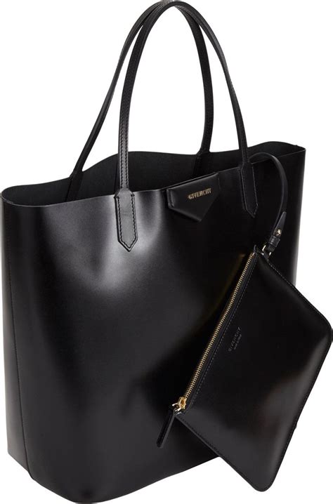 givenchy antigona celebrity 2017|Givenchy antigona shopper.